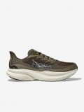 Sapatilhas de Running Hoka Mach 6 M Verdes