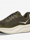 Sapatilhas de Running Hoka Mach 6 M Verdes