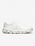 Zapatillas On Running Cloudzone Blancas W