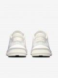 Zapatillas On Running Cloudzone Blancas W
