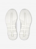 Zapatillas On Running Cloudzone Blancas W