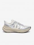 Sapatilhas de Running VEJA Condor 3 Advanced Prateadas
