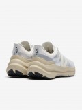 Sapatilhas de Running VEJA Condor 3 Advanced Prateadas