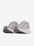 Sapatilhas On Running Cloudtilt Bege e Rosa W