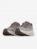 On Running Cloudtilt Grey Sneakers