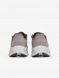 On Running Cloudtilt Grey Sneakers