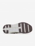 On Running Cloudtilt Grey Sneakers