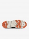 Sapatilhas Palladium Pallaflex Lo Mix Verdes
