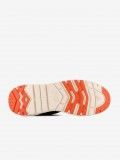 Zapatillas Palladium Pallaflex Lo Mix Marrones