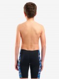 Baador de Natacin Arena Candies Swim Jammer Kids Negro