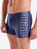 Cales de Natao Arena Basic Azuis