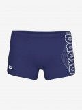 Cales de Natao Arena Basic Azuis