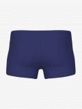 Cales de Natao Arena Basic Azuis
