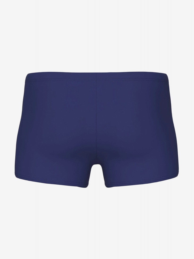 Cales de Natao Arena Basic Azuis