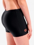 Cales de Natao Arena Fading Kids Pretos