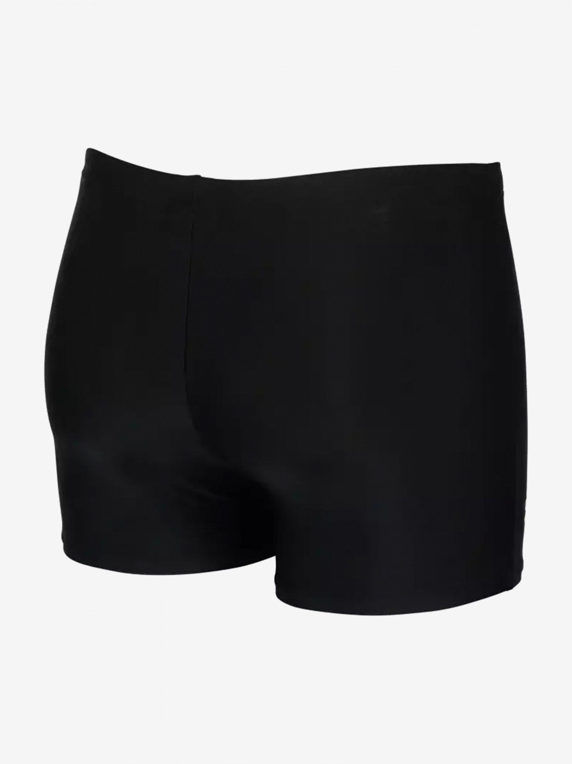 Calções de Natação Arena Scratchy Pretos