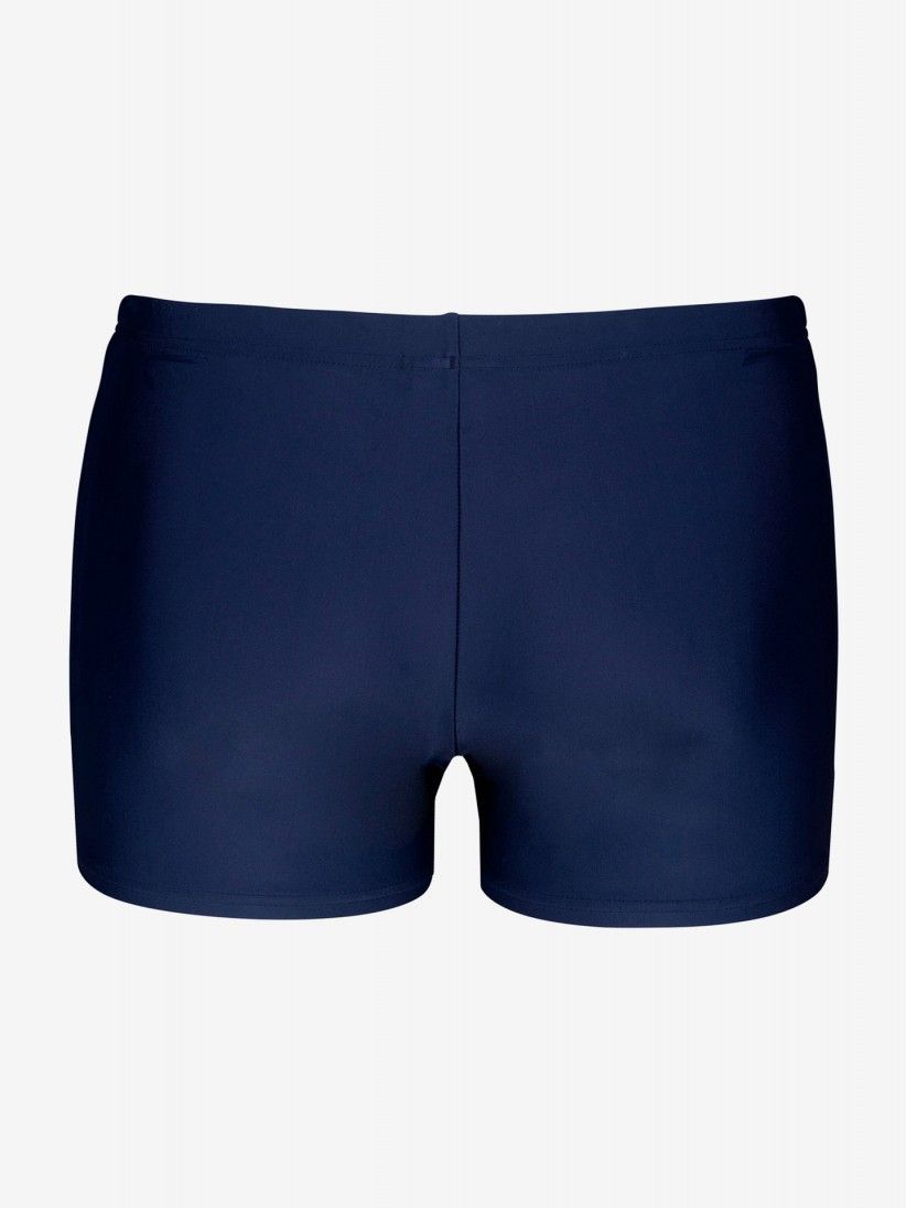 Cales de Natao Arena Scratchy Azuis
