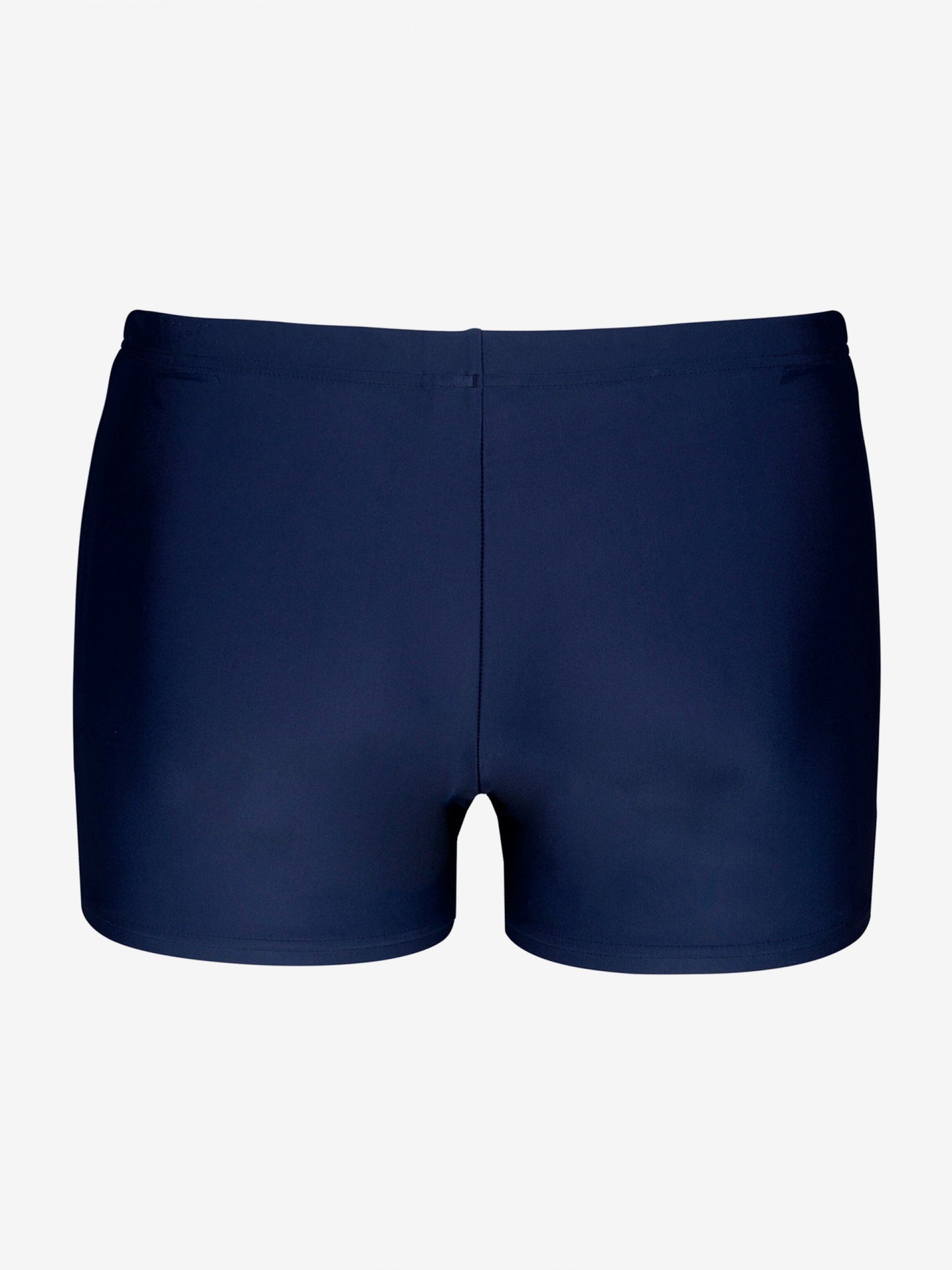 Calções de Natação Arena Scratchy Azuis