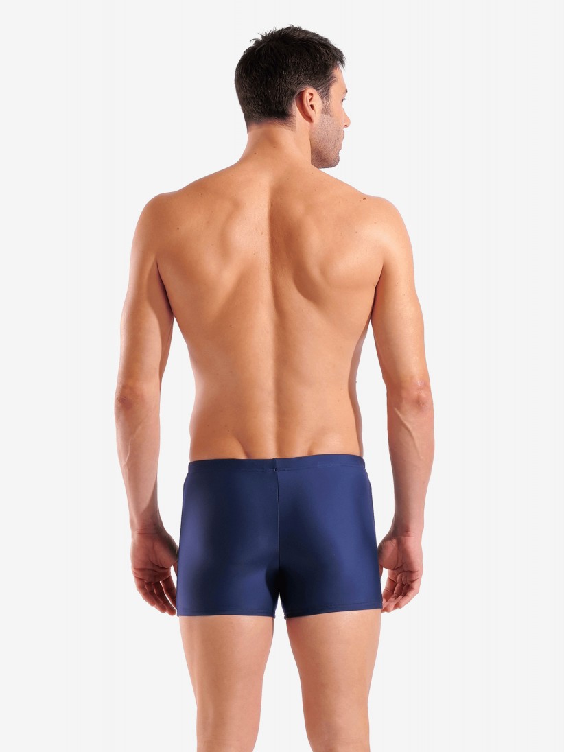 Cales de Natao Arena Scratchy Azuis