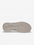 Sapatilhas Skechers Slip-ins RF Slade - Macklin Castanhas