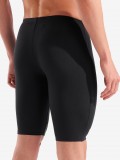 Cales de Natao Arena Vibes Swim Jammer Pretos