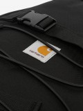 Mochila Carhartt WIP Kickflip Preta