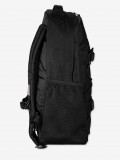 Mochila Carhartt WIP Kickflip Preta