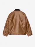 Casaco Carhartt WIP OG Dean Camel