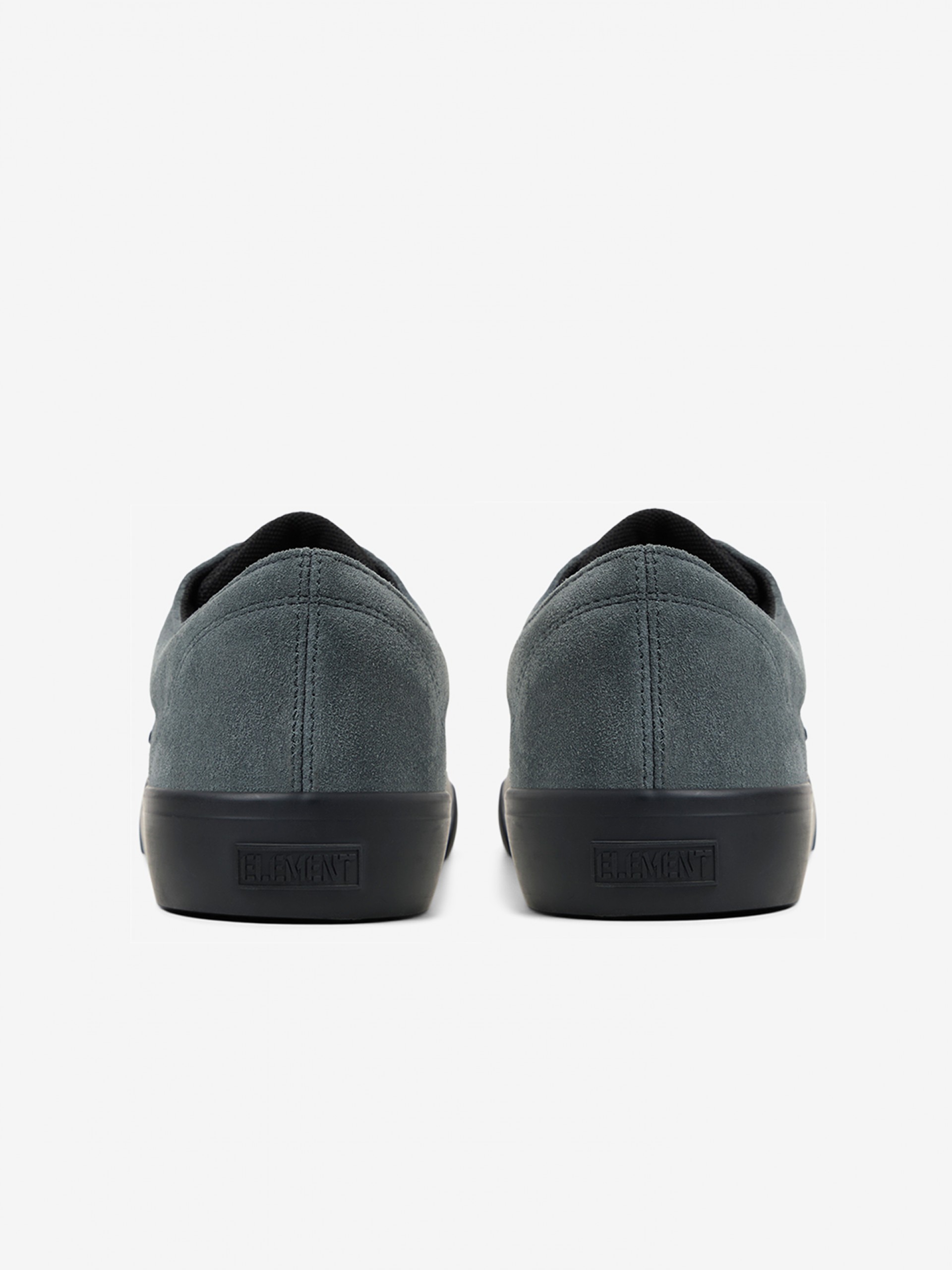 Zapatillas Element Topaz C3 Grises