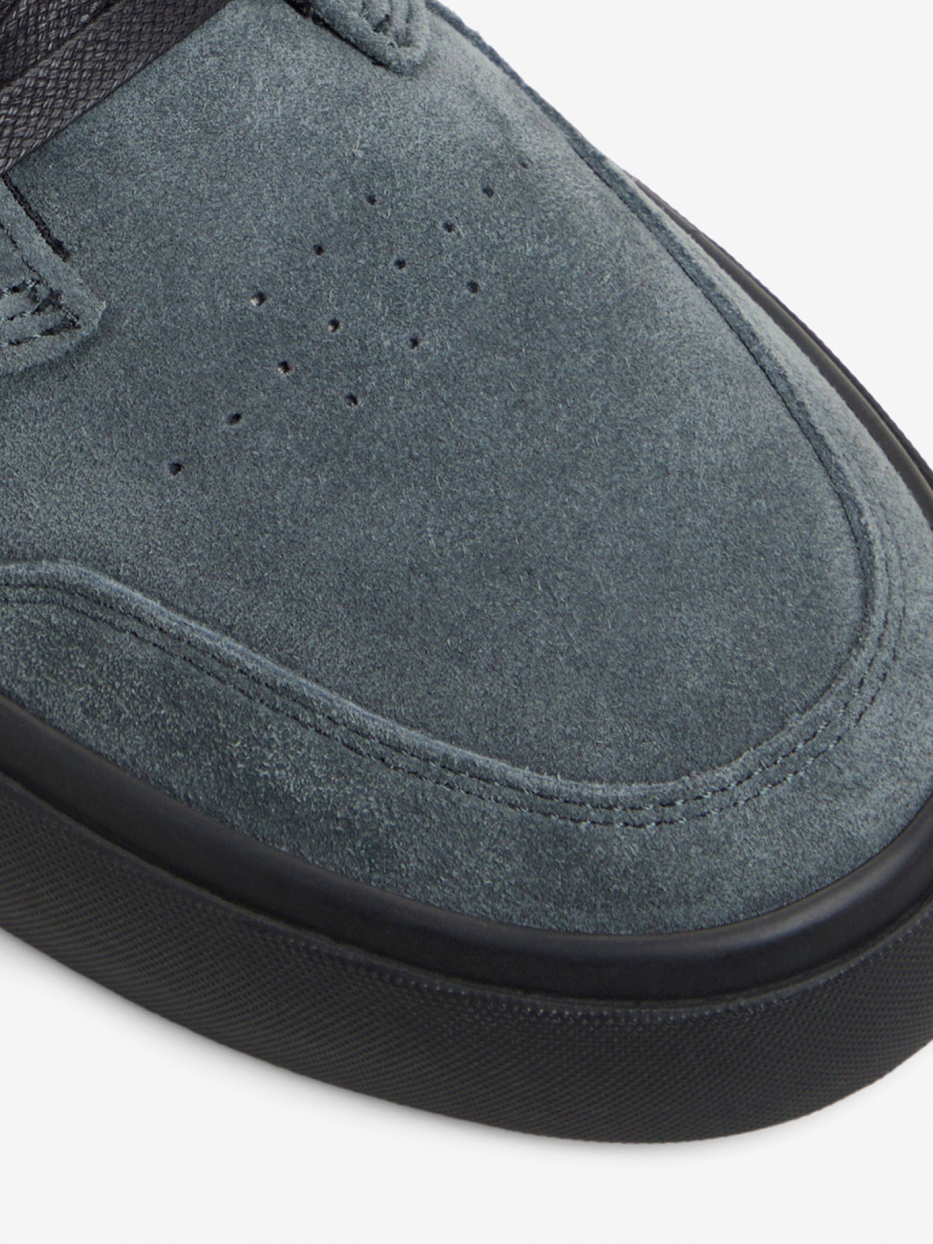 Zapatillas Element Topaz C3 Grises