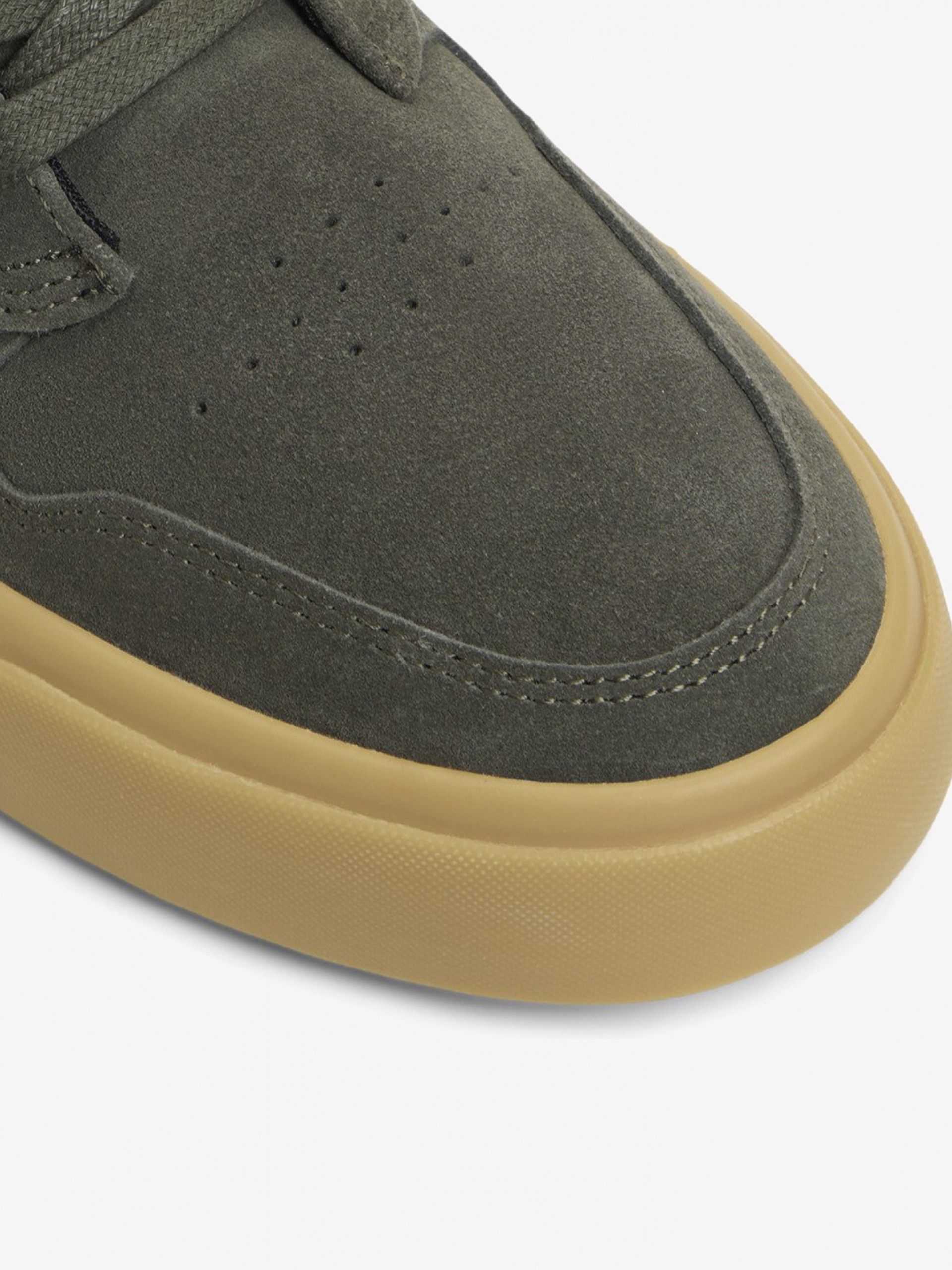 Zapatillas Element Topaz C3 Verdes