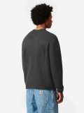 Camisola Carhartt WIP Chedda Cinzenta