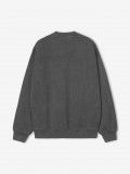 Camisola Carhartt WIP Vista Cinzenta