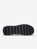 Sapatilhas Skechers Slip-ins Glide-Step - Noxus Pretas