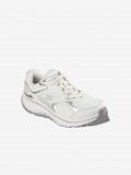 Sapatilhas Skechers Go Run Consistent 2.0 - Advantage Brancas