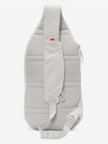 Bolsa A Tiracolo Nike Sportswear Essentials 8L Cinzenta