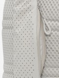 Bolsa A Tiracolo Nike Sportswear Essentials 8L Cinzenta