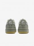 Sapatilhas Nike Air Force 1 LV8 Verdes Jnior
