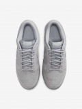 Sapatilhas Nike Dunk Low Retro SE Cinzentas Para Homem