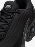 Sapatilhas Nike Air Max DN Winterized Pretas Para Homem