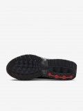 Sapatilhas Nike Air Max DN Winterized Pretas Para Homem