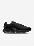 Sapatilhas Nike Air Max DN Winterized Pretas Para Homem