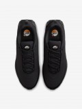 Sapatilhas Nike Air Max DN Winterized Pretas Para Homem