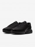 Sapatilhas Nike Air Max DN Winterized Pretas Para Homem