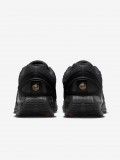 Sapatilhas Nike Air Max DN Winterized Pretas Para Homem