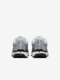 Sapatilhas Nike P-6000 Prateadas Para Mulher