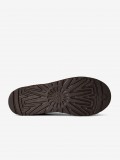 Pantufas Ugg Tasman II Castanhas Para Homem