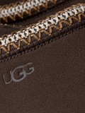 Pantufas Ugg Tasman II Castanhas Para Homem