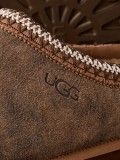 Pantuflas Ugg Tasman Baxter Marrones Para Hombre Pantuflas Ugg Tasman Baxter Marrones Para Hombre