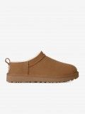 Ugg Classic Micro Camel Slippers For Women